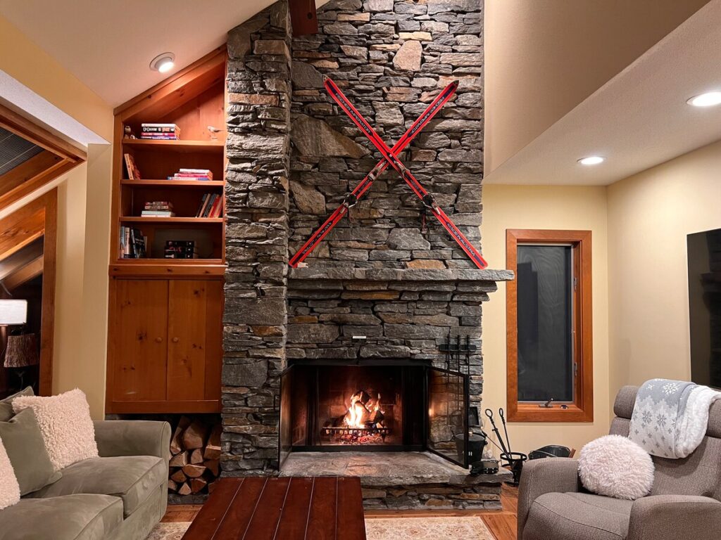 107596b5-7cc7-4eb6-a3b1-a6b33e7a0020