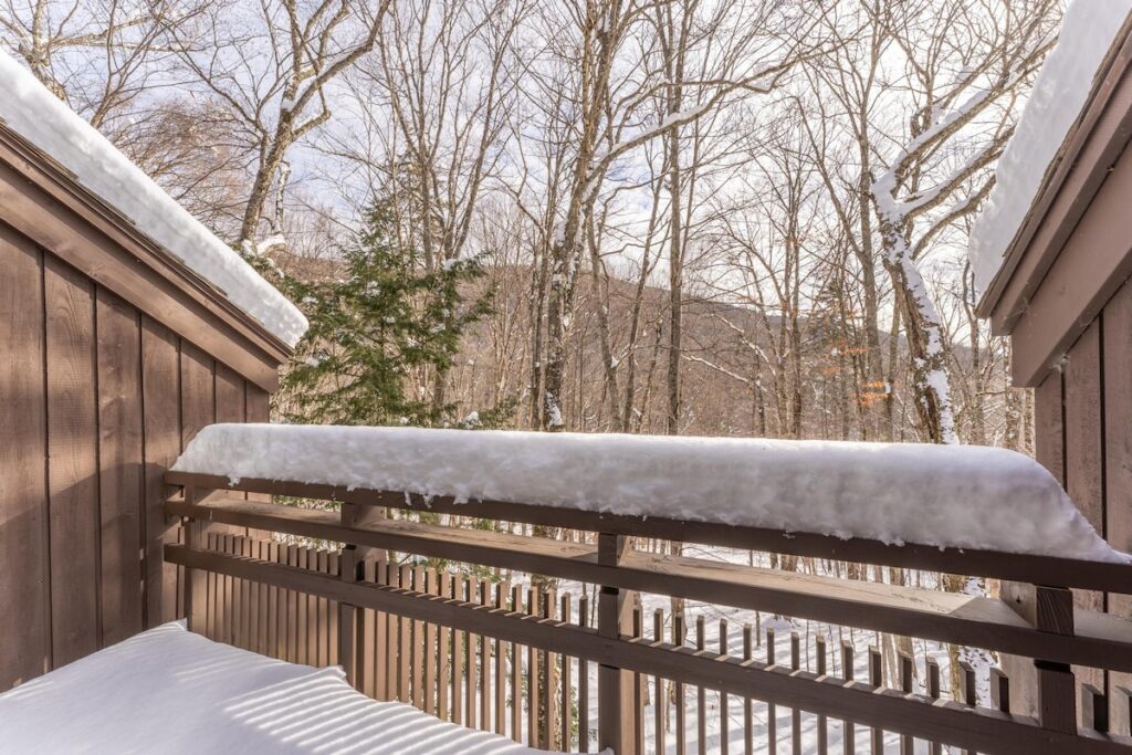 1e9dd7d8-6e52-4d57-93f2-267bf01b465b