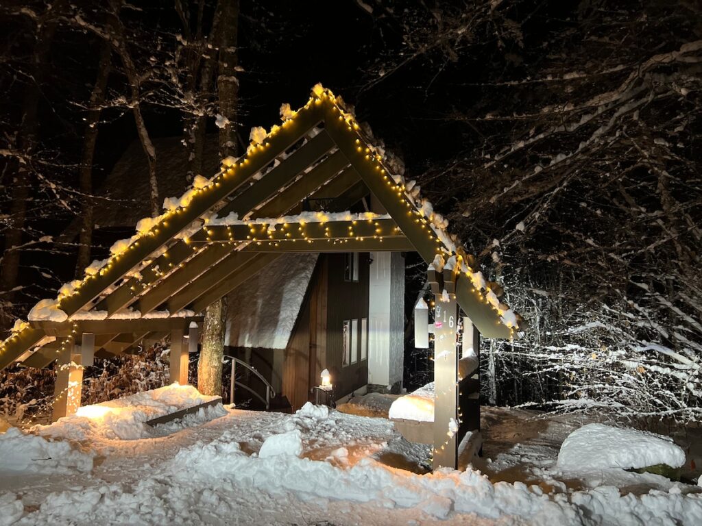 65e8413c-3c06-4f2d-8623-433b9d8c269a