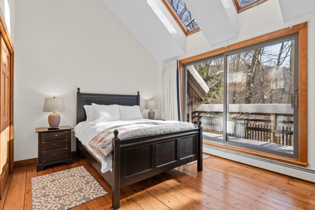 78ee46db-5195-483b-adfd-76a4e491434a