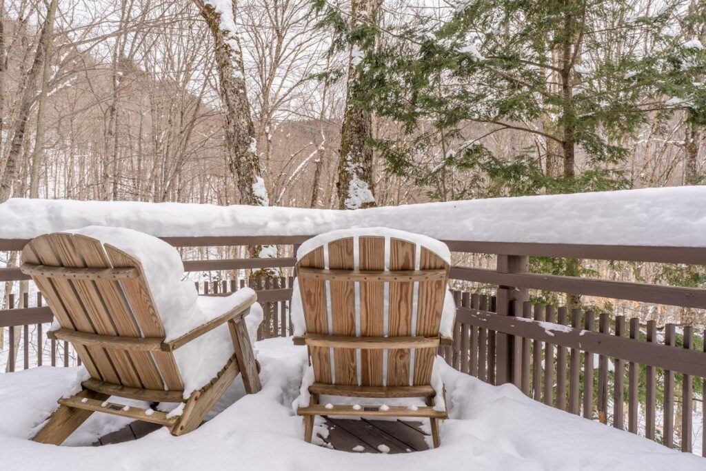 7a7265c5-7ee5-432d-9e20-32f3fdf35897