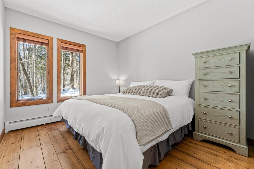 98ea40d4-793d-41b4-b992-e56f99494f9d