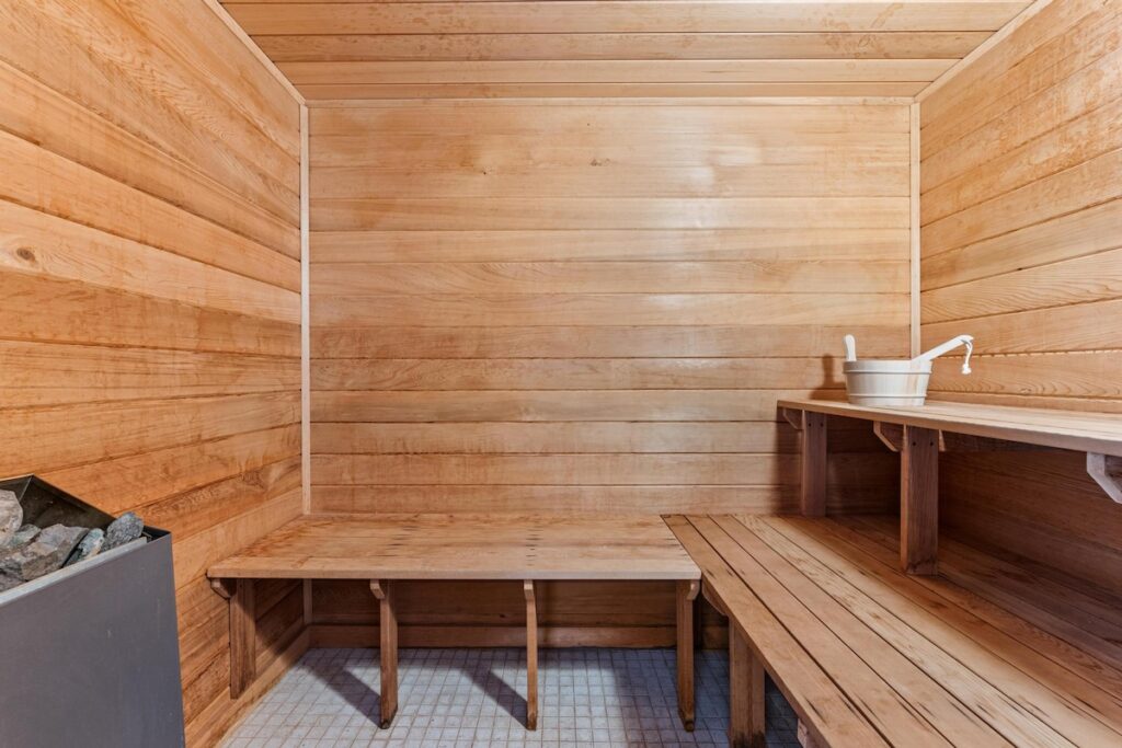 b8f6acf2-4eaf-40ec-8295-dff2c12863f6