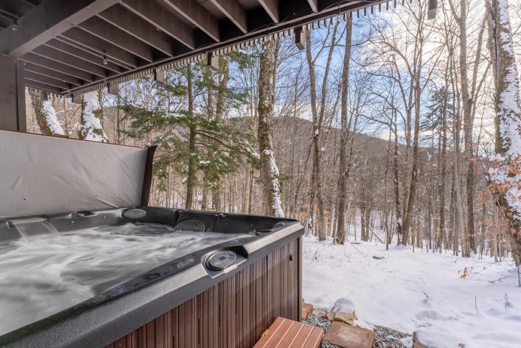 d2b9c237-a292-48db-b204-41bb27365ba0