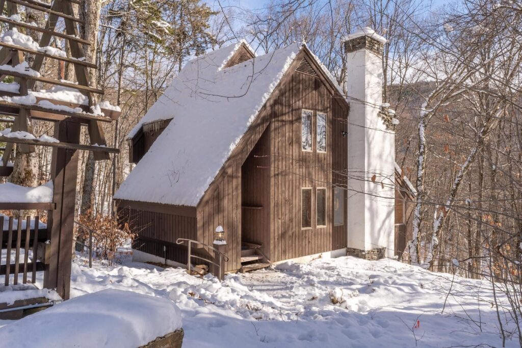 d498e3ab-2024-4670-ab18-36bb4284007f