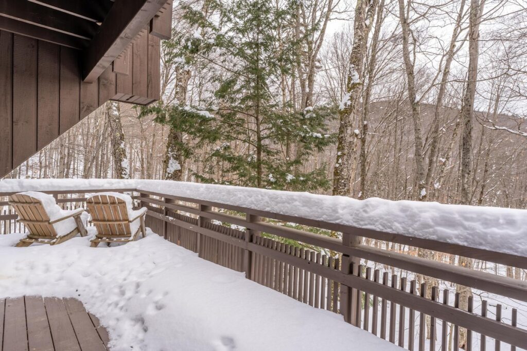 f04c79b2-5c9f-4e6c-b018-5461286bd06e f04c79b2-5c9f-4e6c-b018-5461286bd06e