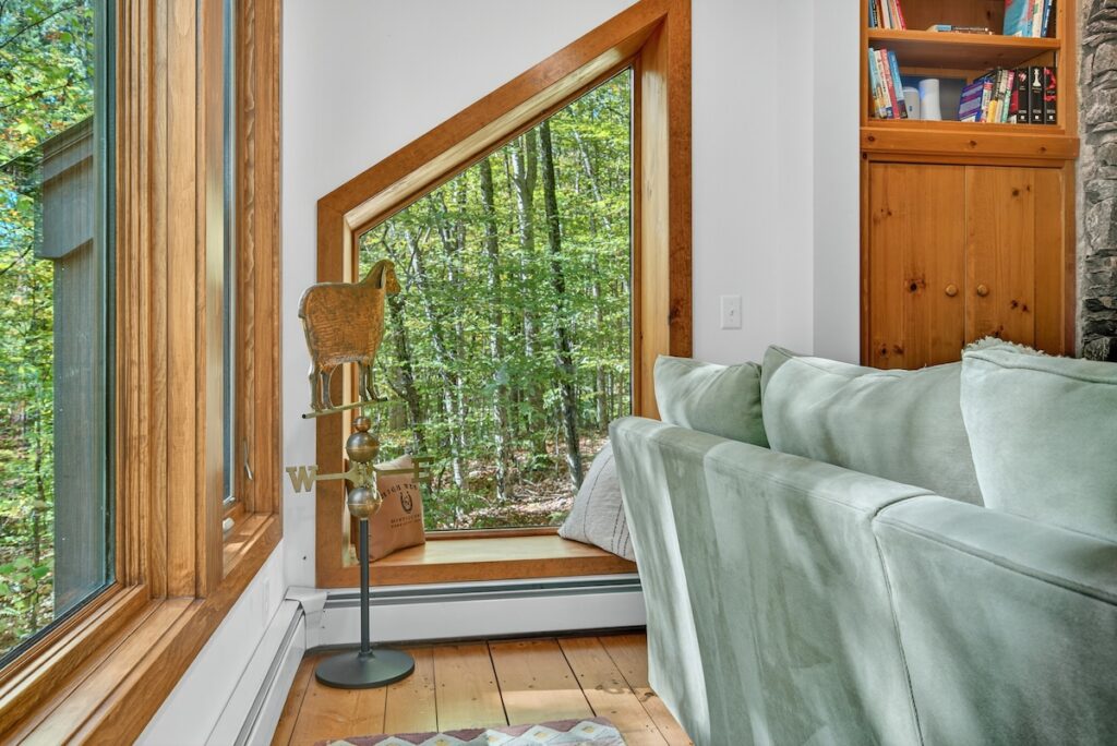 Living room 1 image 3